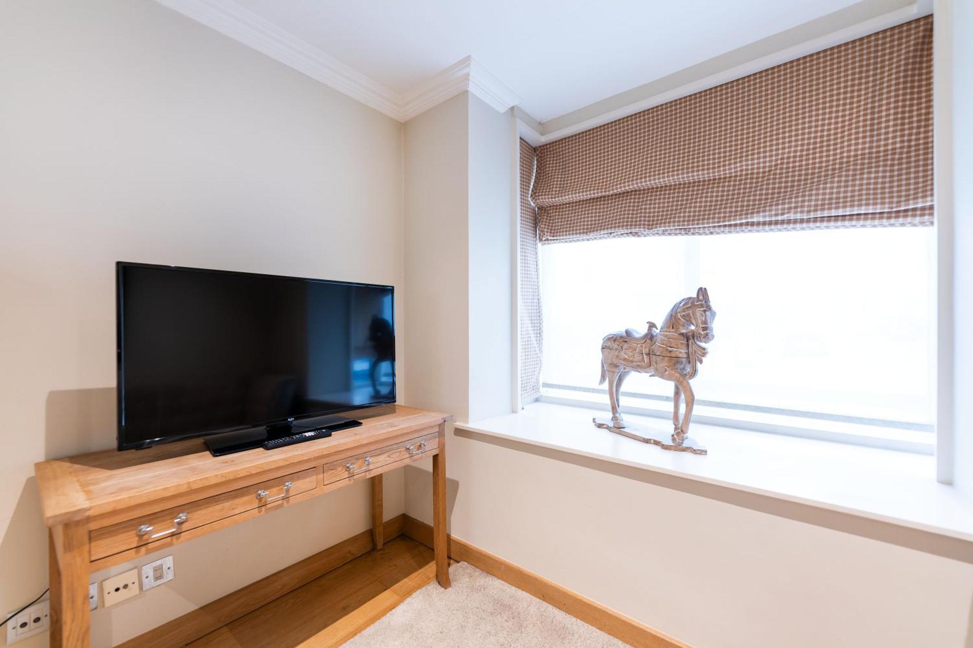 Luxury 6 Bedroom House In Southwick Street London Eksteriør bilde